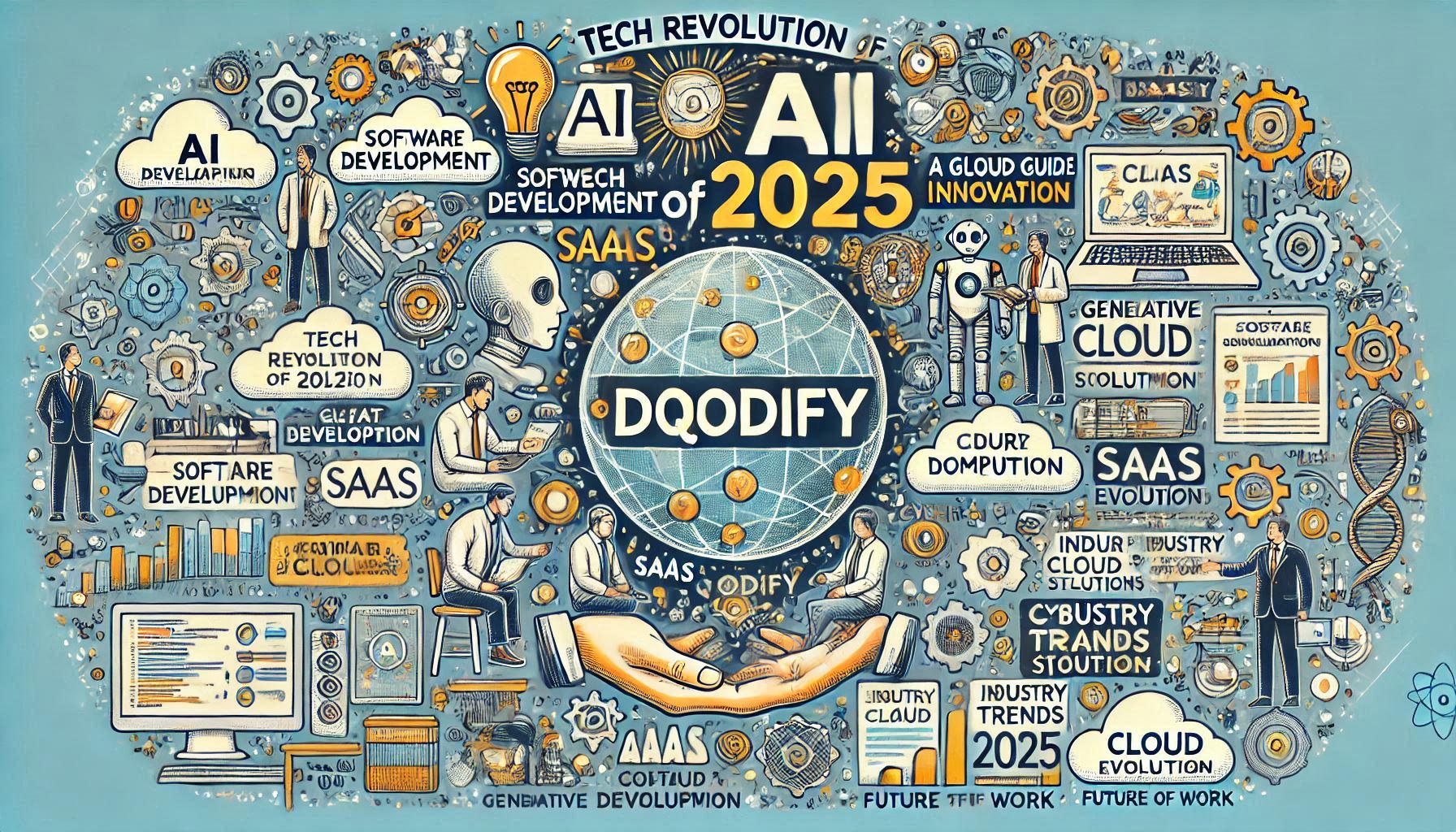 dqodify_future_tech_ai_cloud